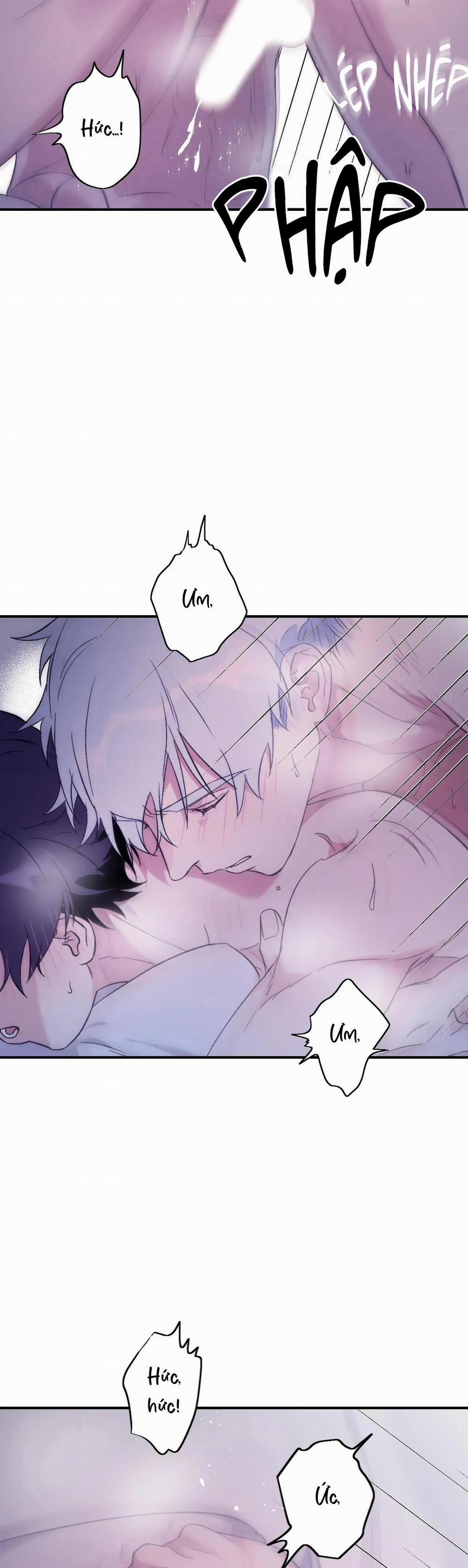 Sóng Tìm Em 66 trang 17