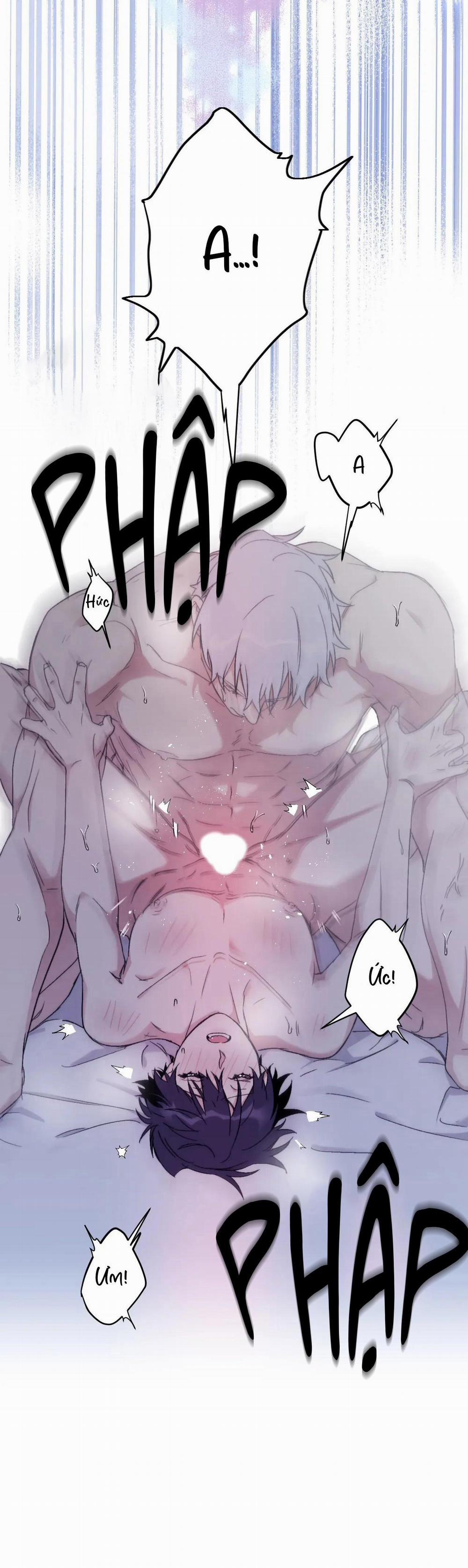 Sóng Tìm Em 66 trang 2