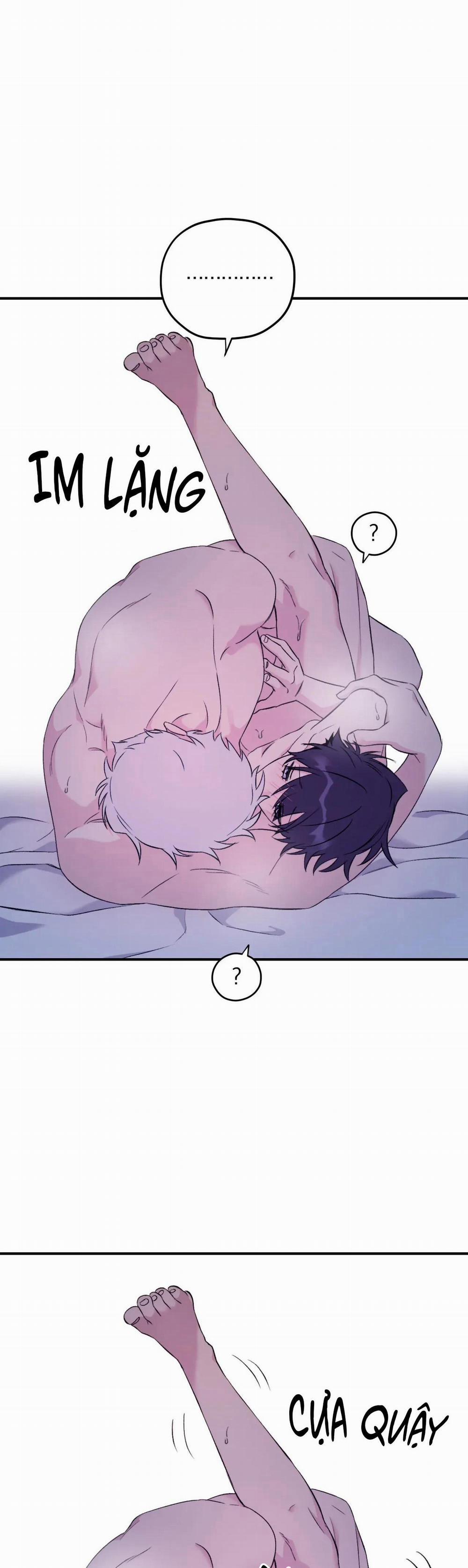 Sóng Tìm Em 66 trang 26