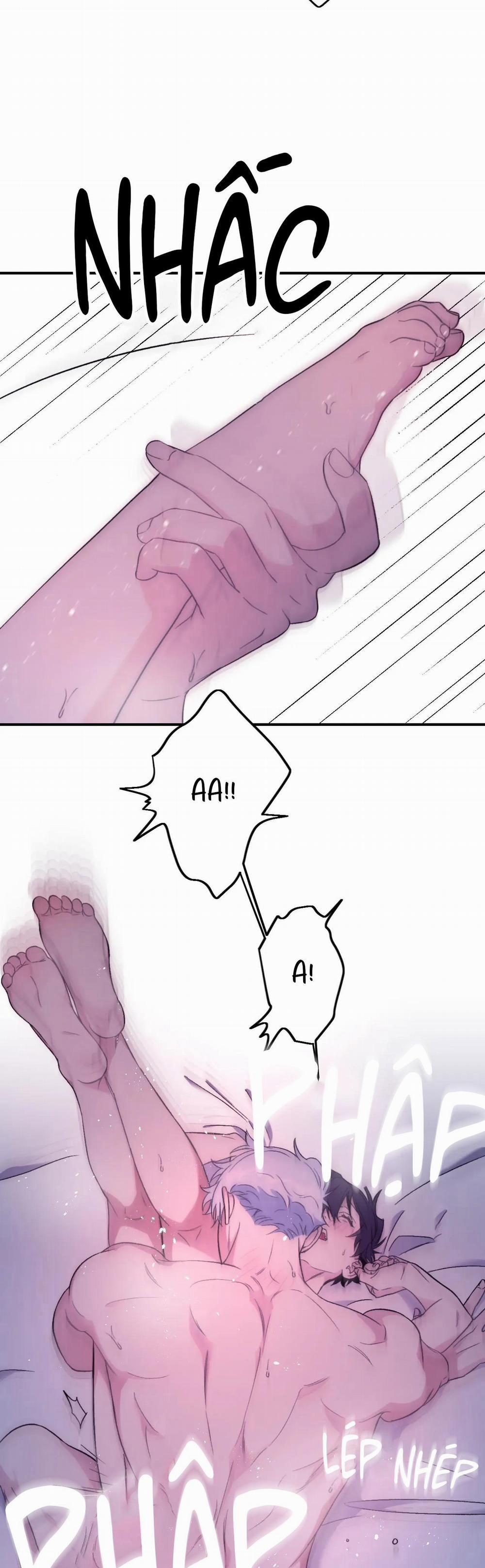 Sóng Tìm Em 66 trang 28