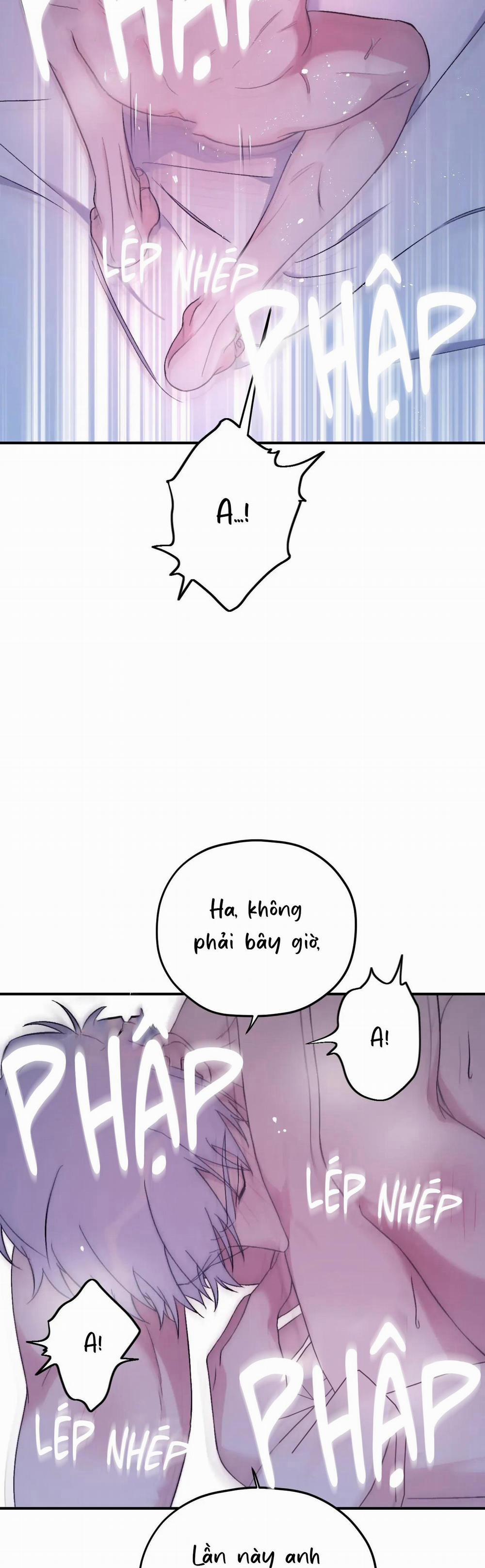 Sóng Tìm Em 66 trang 29