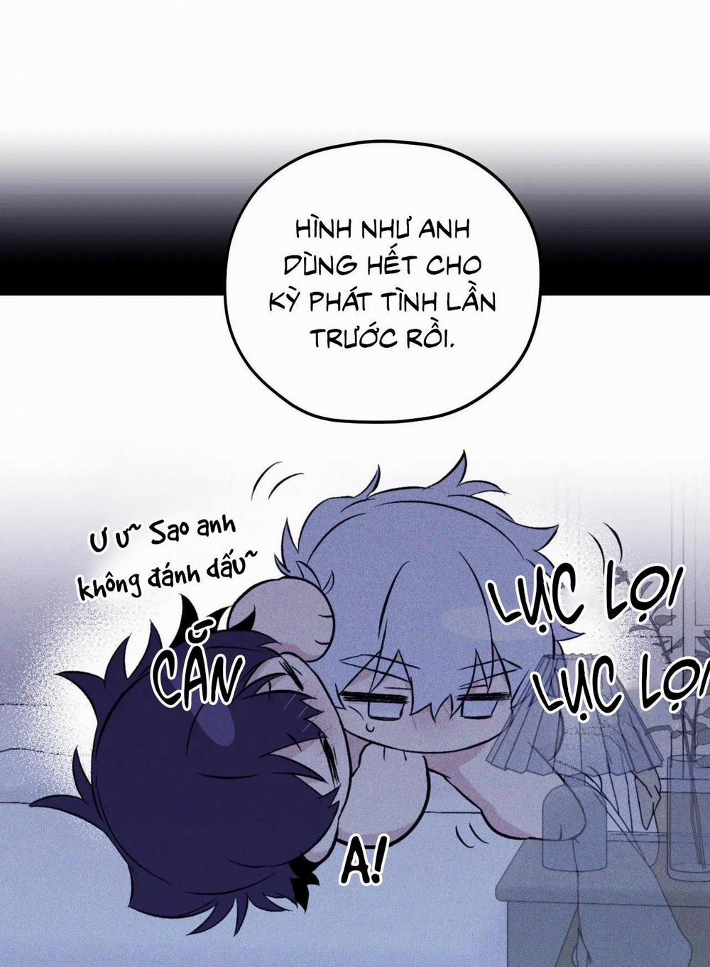 Sóng Tìm Em 66 trang 35