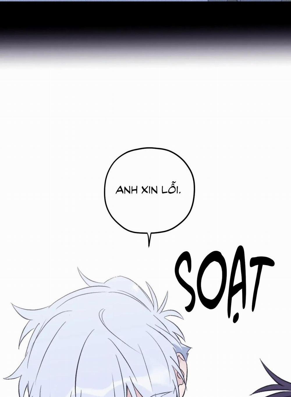 Sóng Tìm Em 66 trang 36