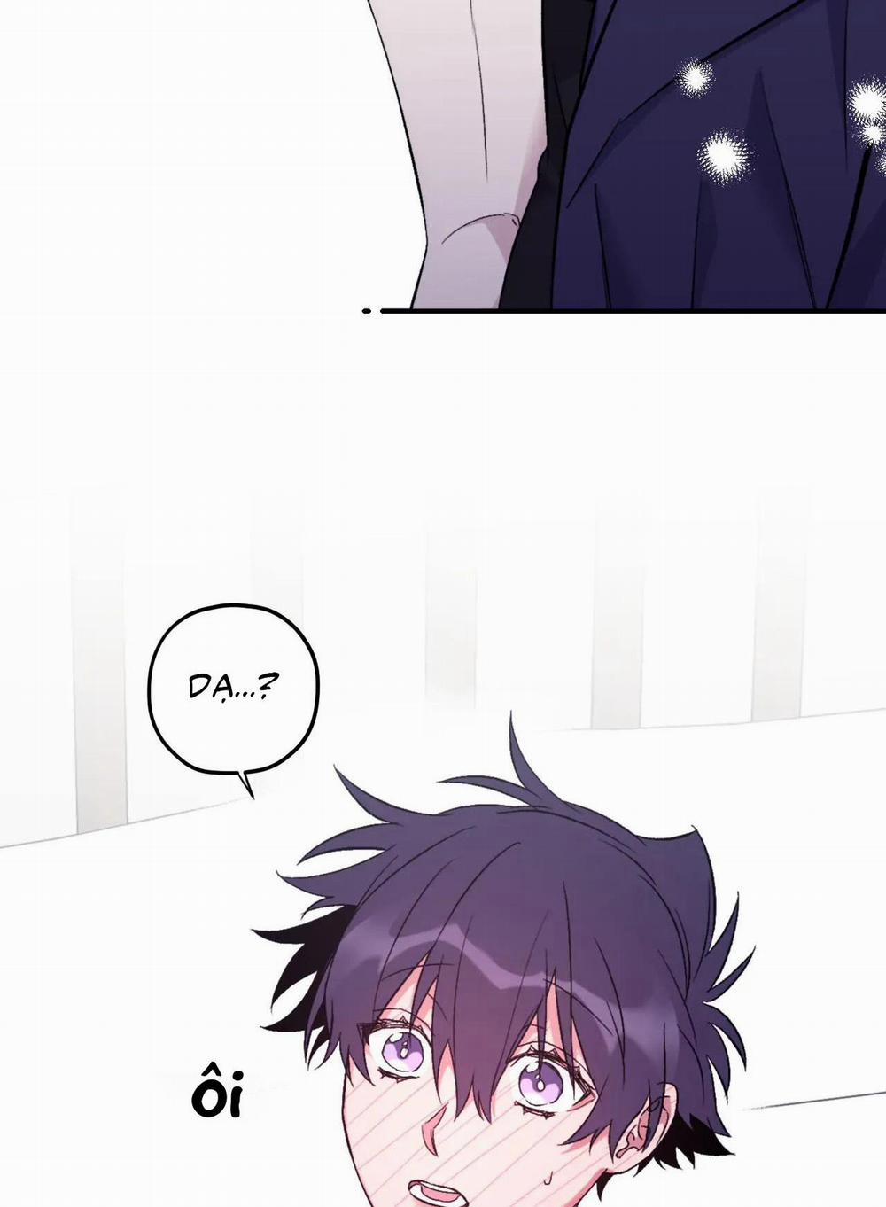 Sóng Tìm Em 66 trang 38