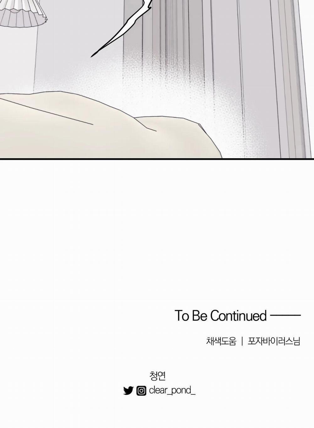 Sóng Tìm Em 66 trang 41