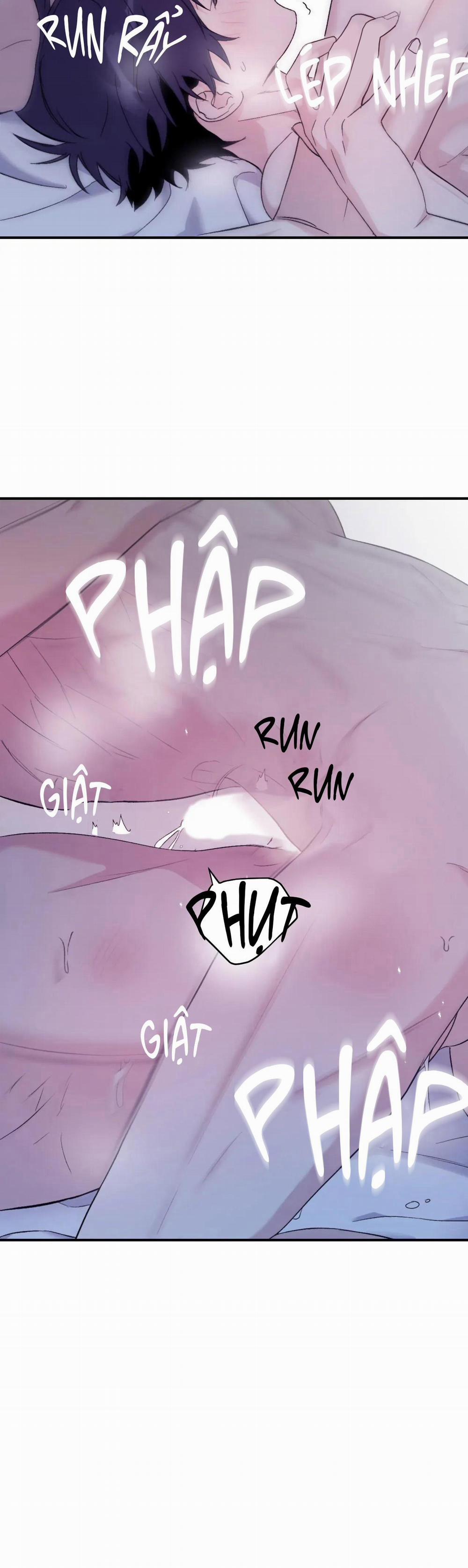 Sóng Tìm Em 66 trang 5