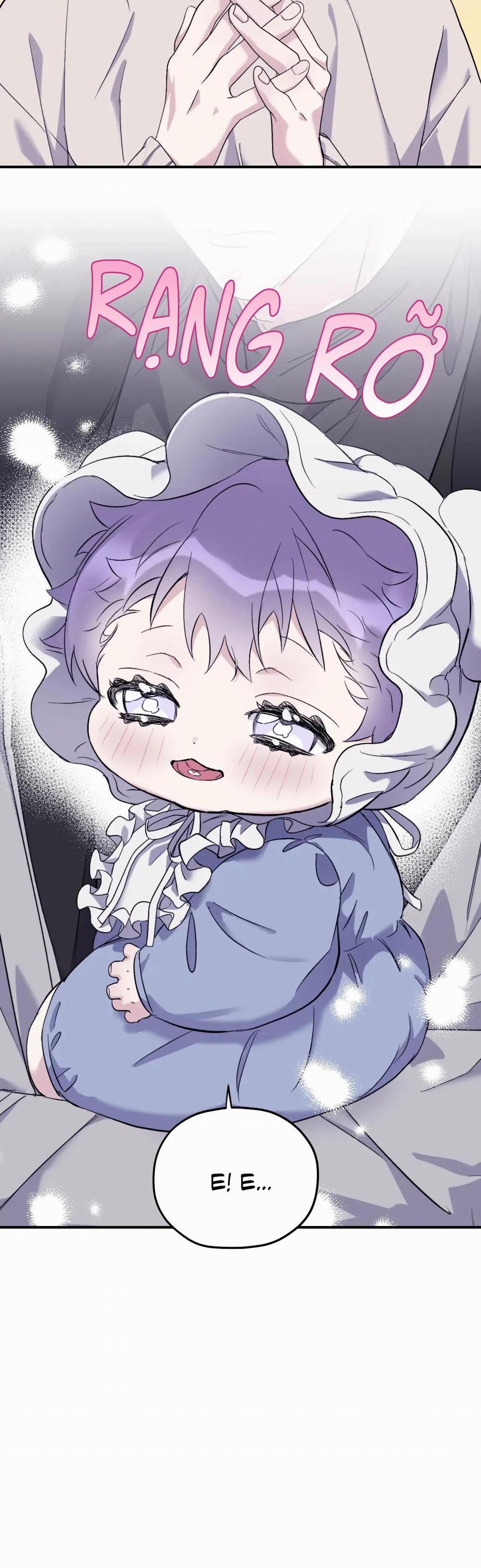 Sóng Tìm Em 67 NT5 phần 2 trang 4