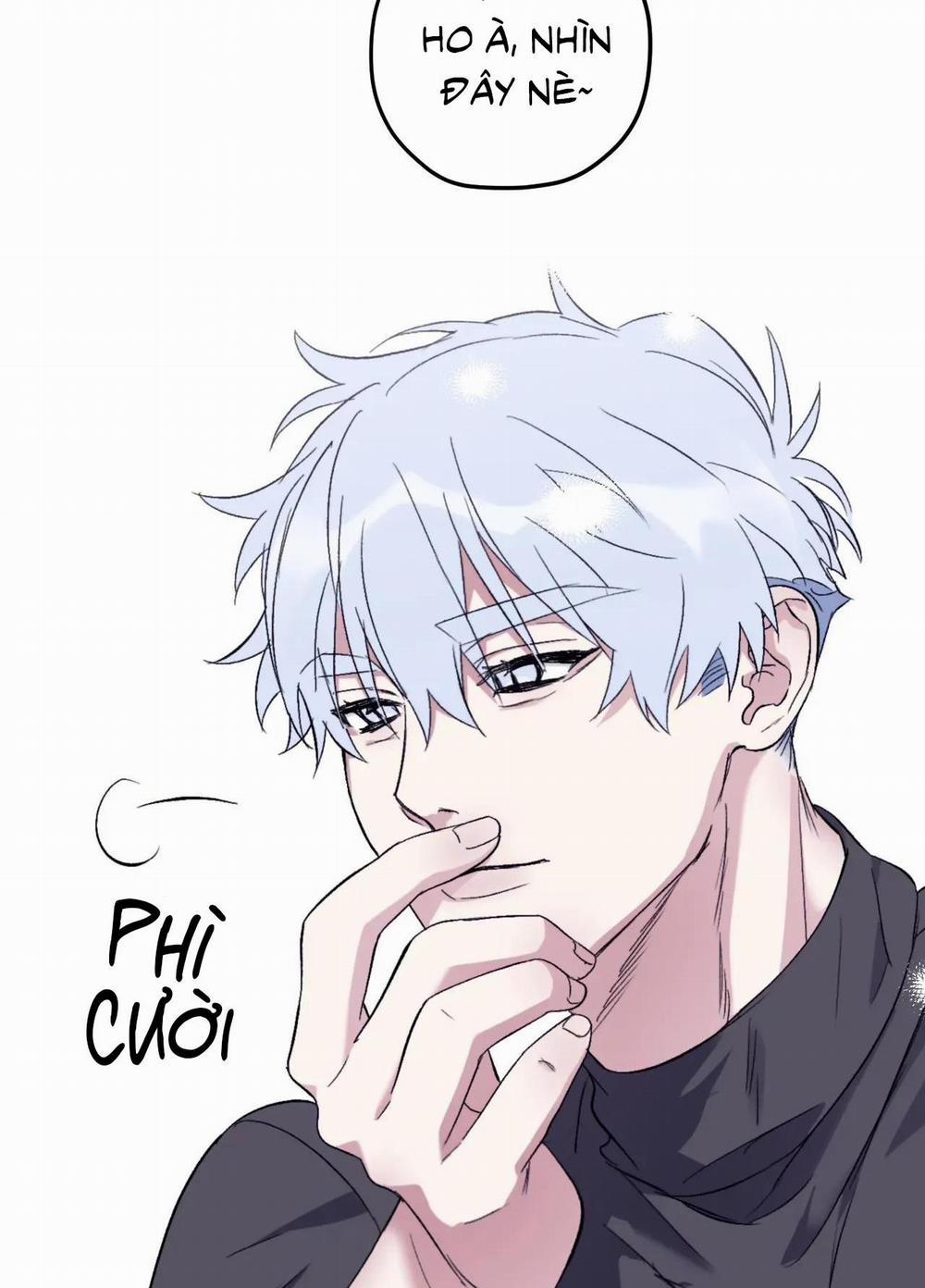 Sóng Tìm Em 67 NT5 phần 2 trang 40