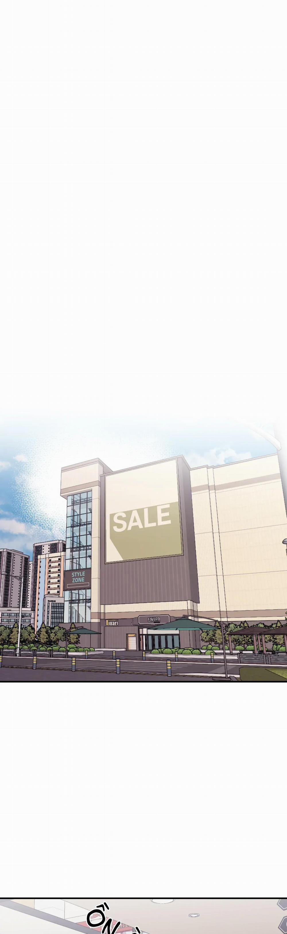 Sóng Tìm Em 67 trang 0