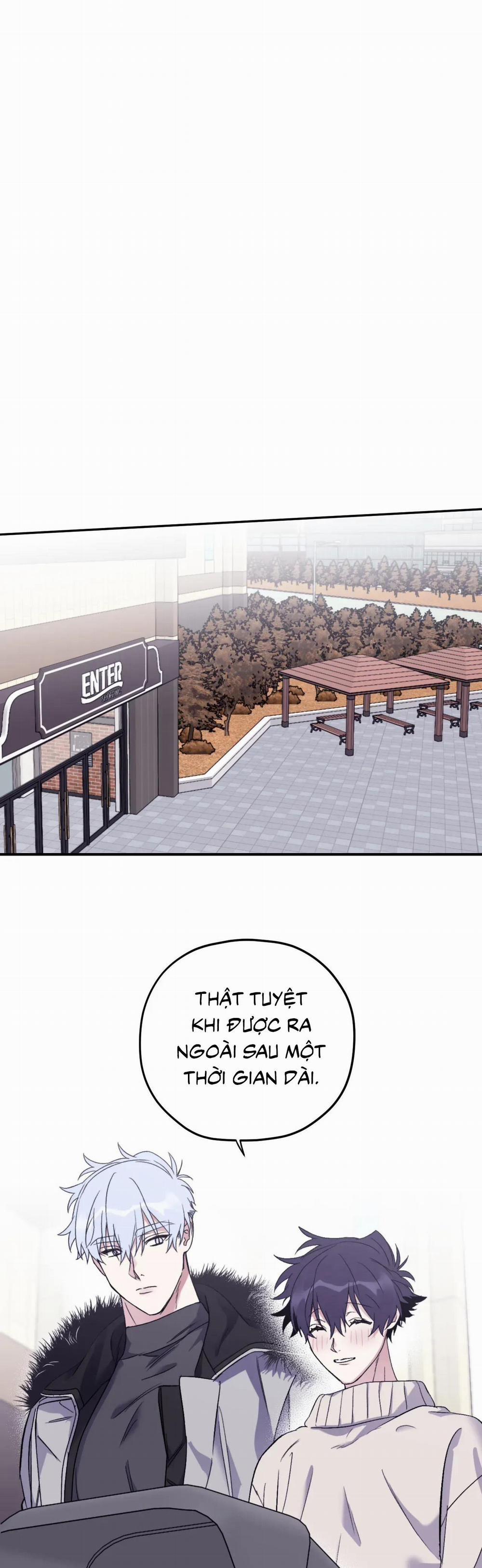 Sóng Tìm Em 67 trang 11