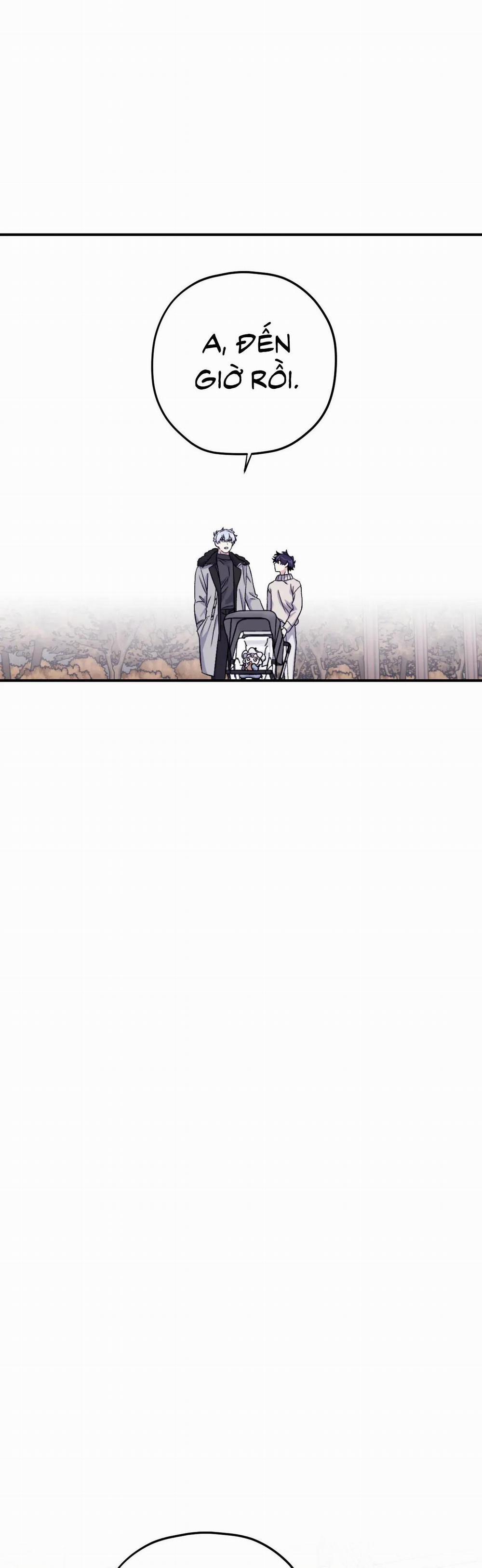 Sóng Tìm Em 67 trang 13