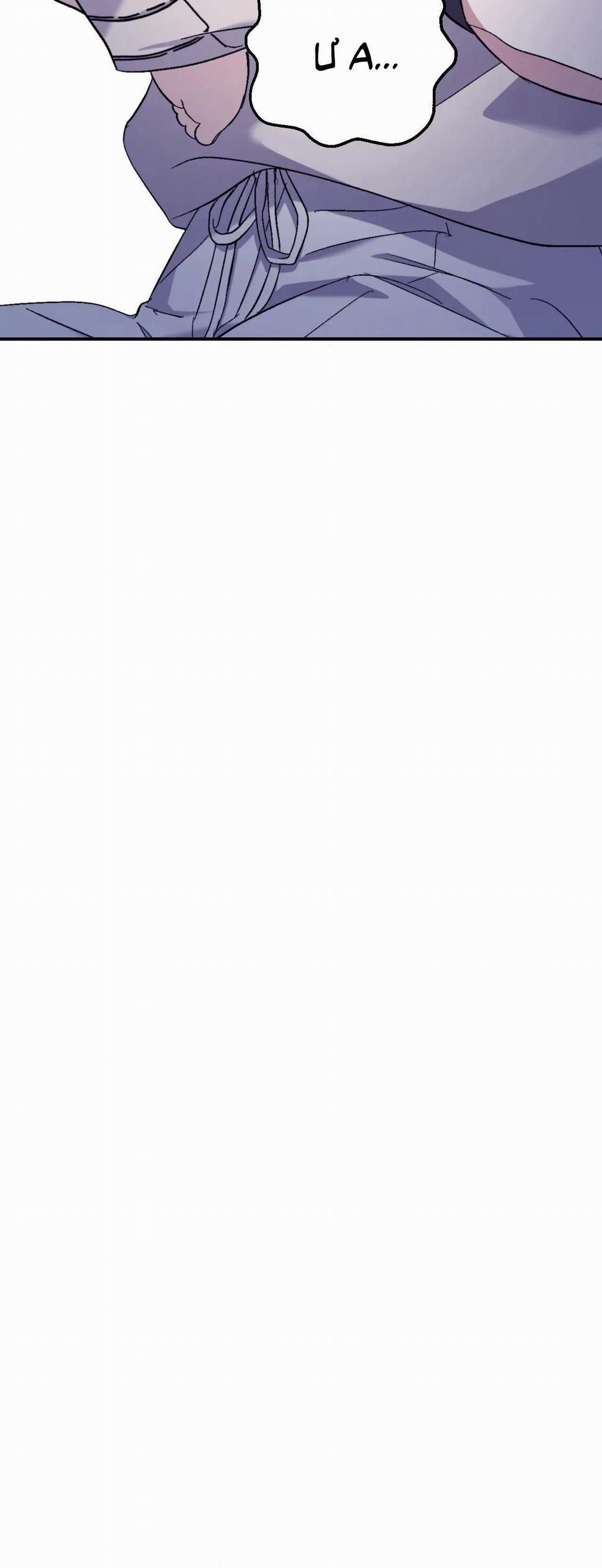 Sóng Tìm Em 67 trang 30