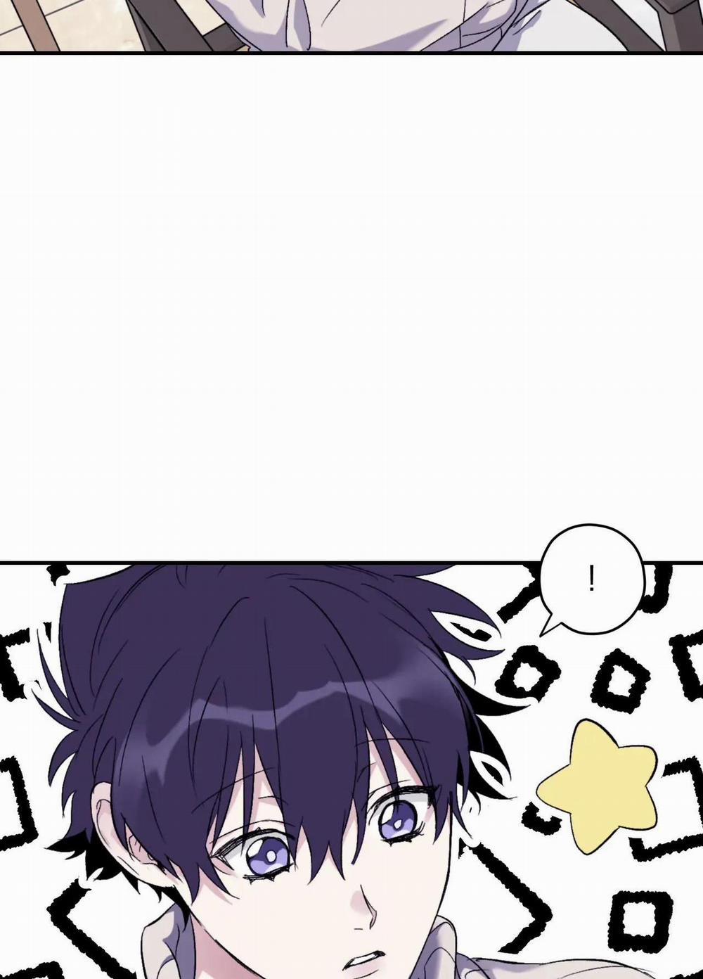 Sóng Tìm Em 67 trang 37