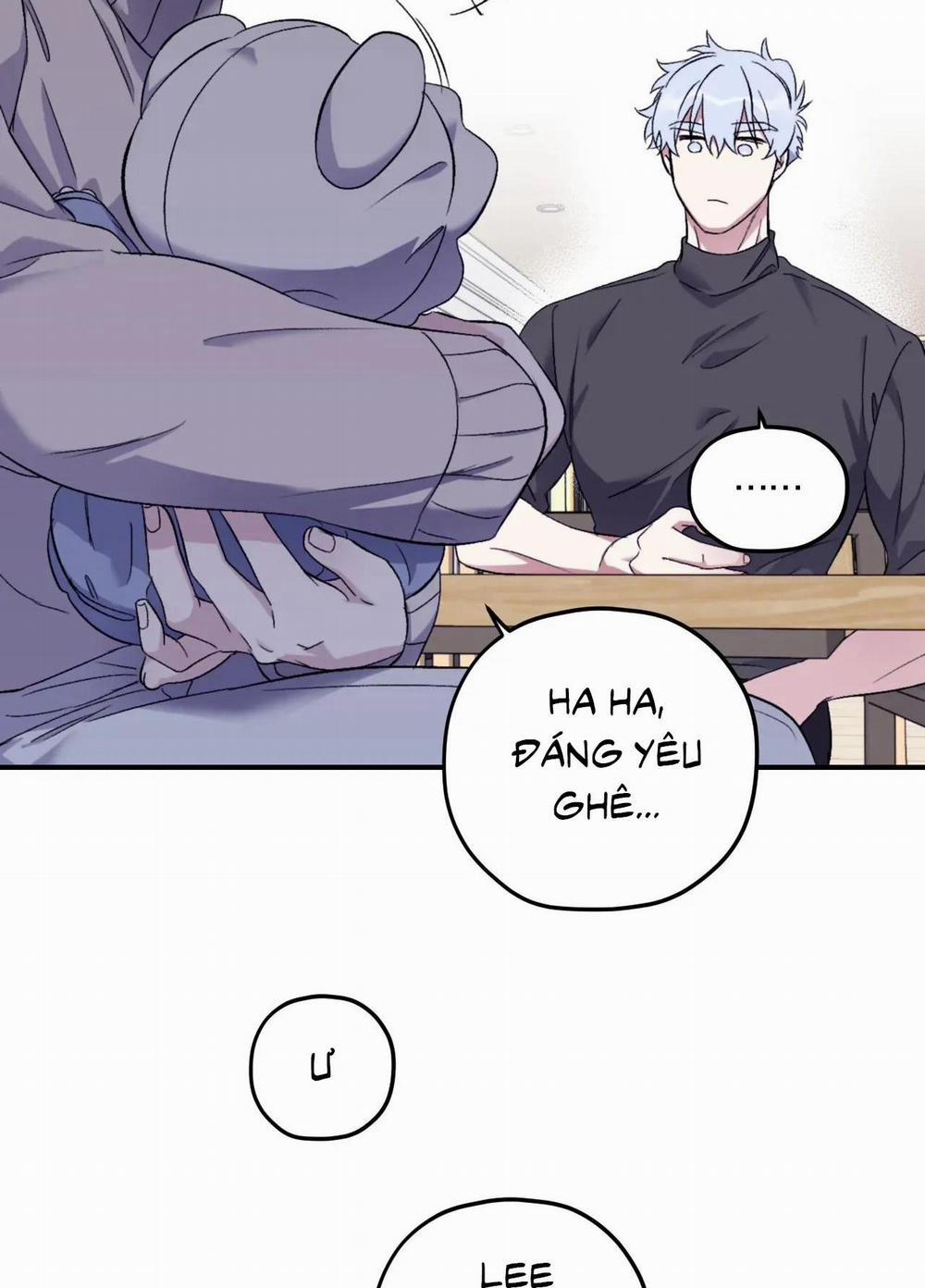 Sóng Tìm Em 67 trang 39