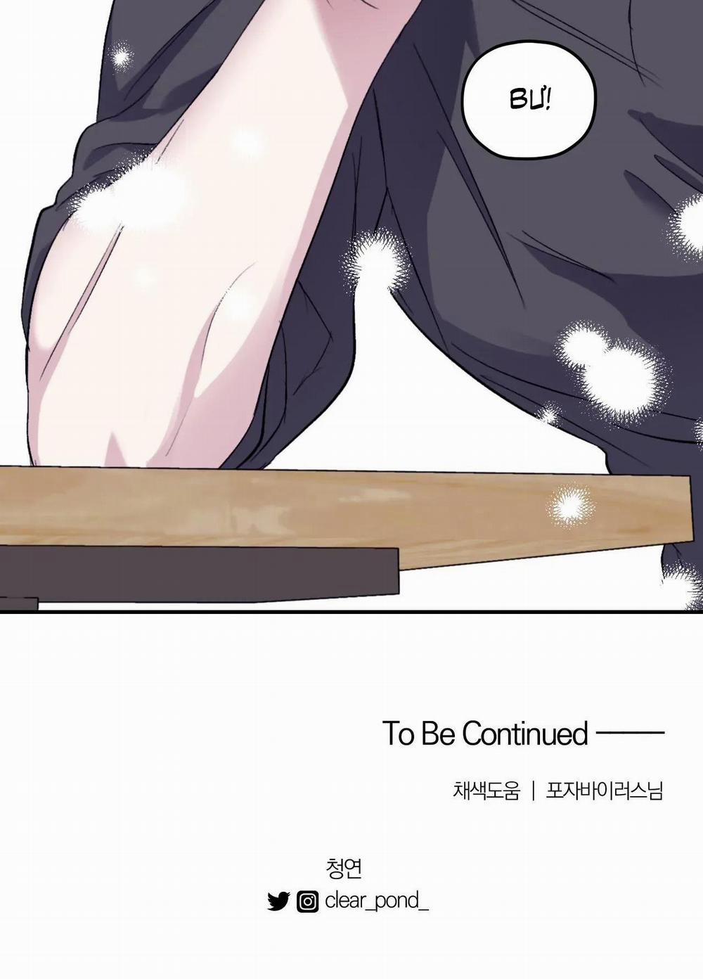 Sóng Tìm Em 67 trang 41