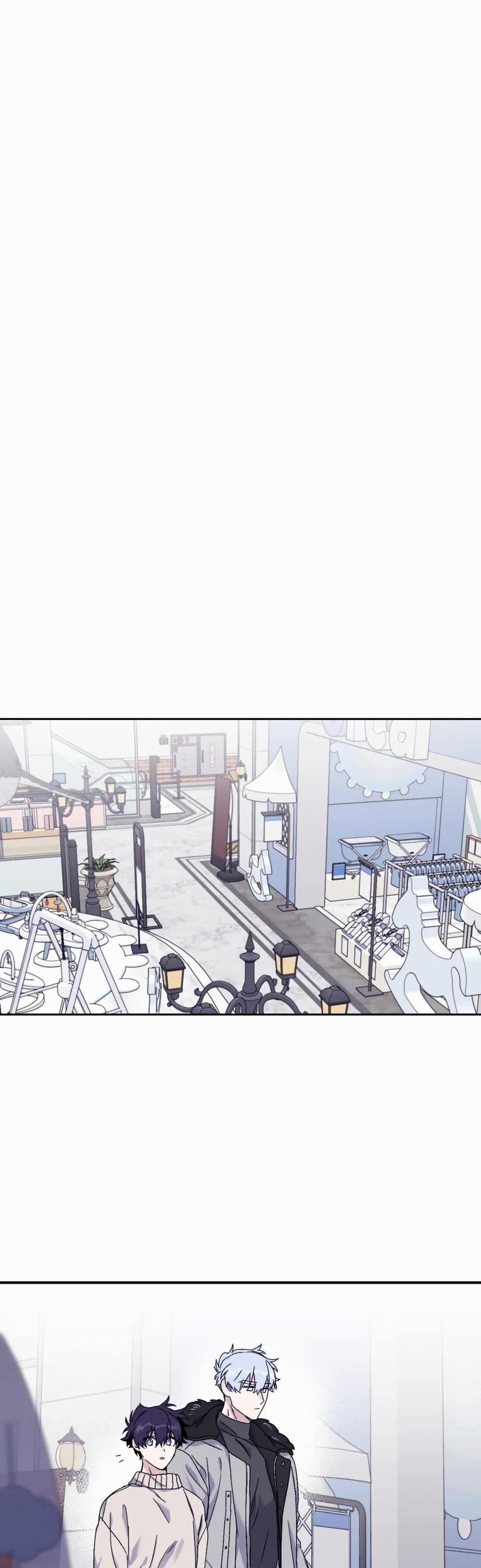 Sóng Tìm Em 67 trang 5