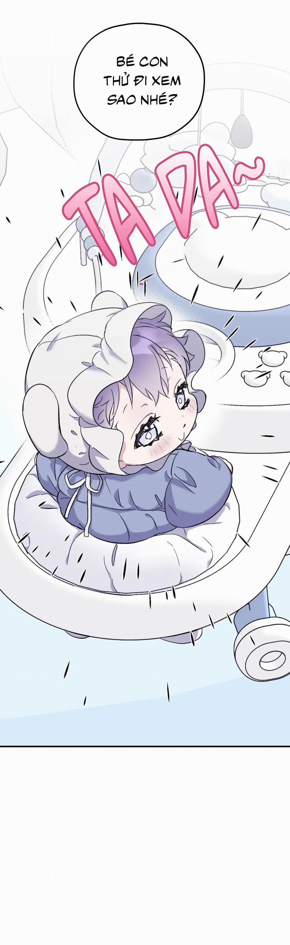 Sóng Tìm Em 67 trang 8