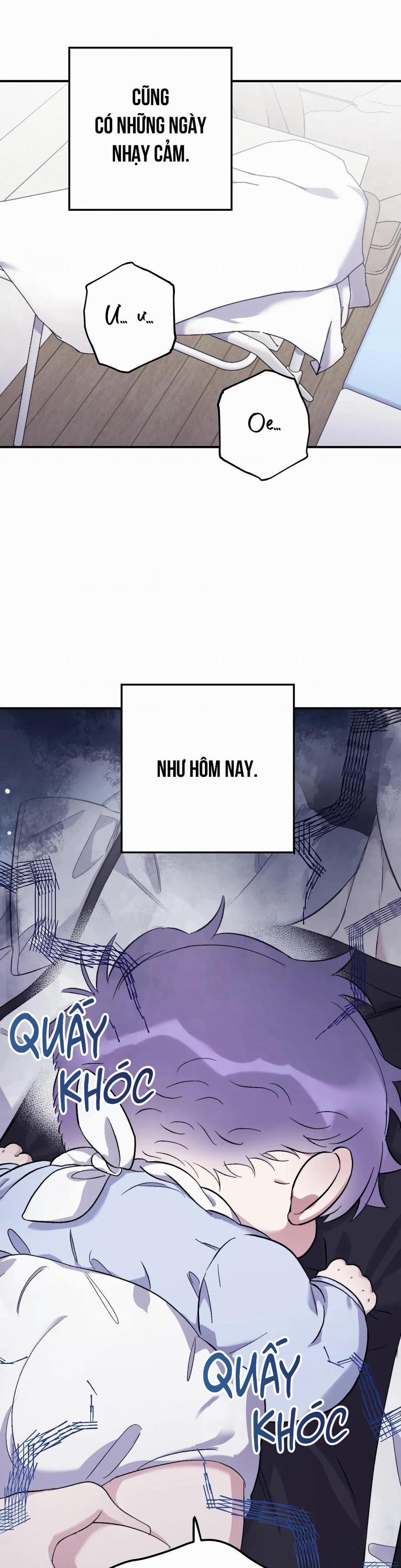 Sóng Tìm Em 68 NT6 phần 2 trang 1