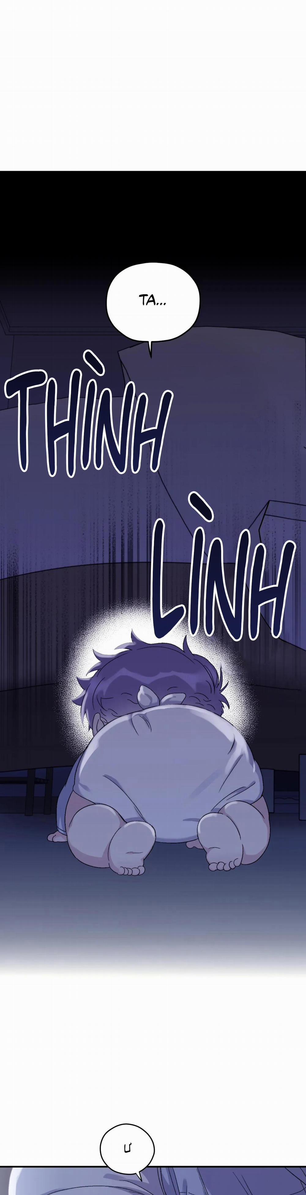 Sóng Tìm Em 68 NT6 phần 2 trang 19