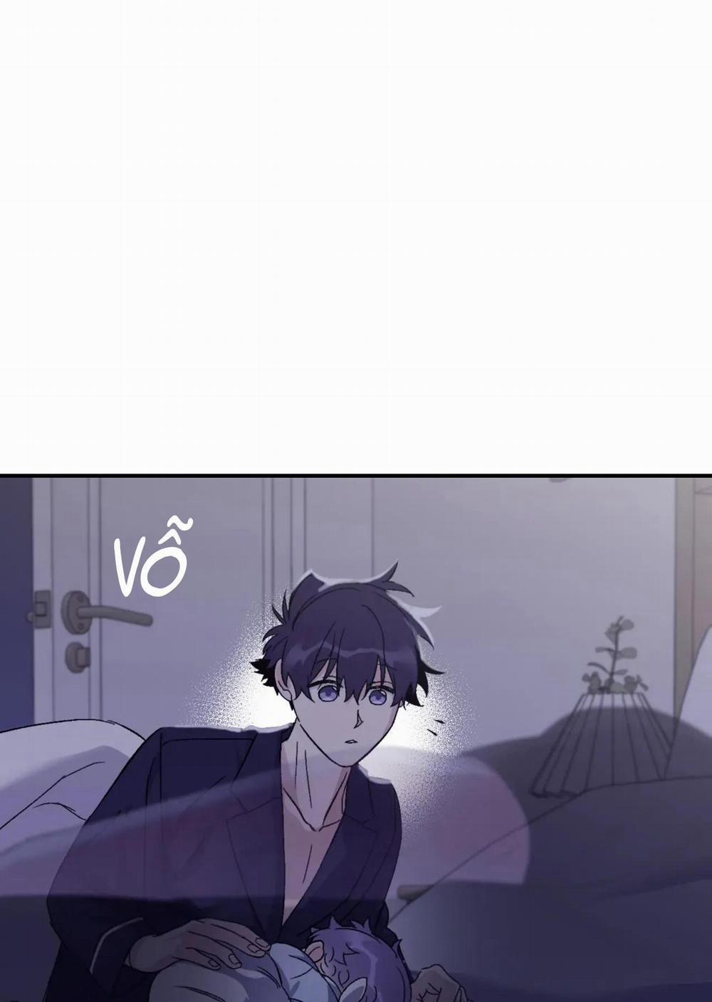 Sóng Tìm Em 68 NT6 phần 2 trang 31