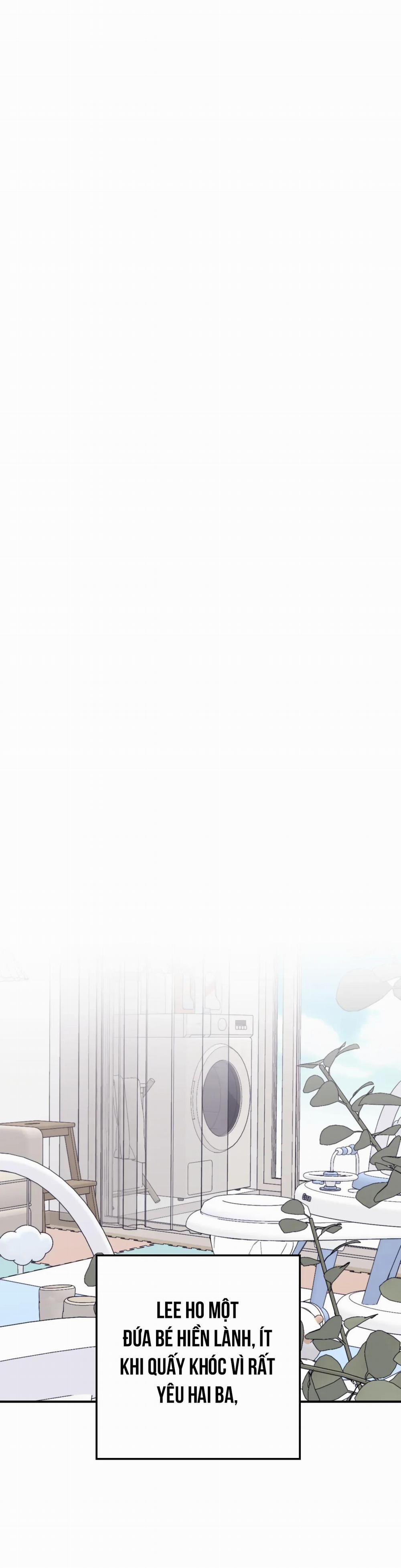 Sóng Tìm Em 68 trang 0