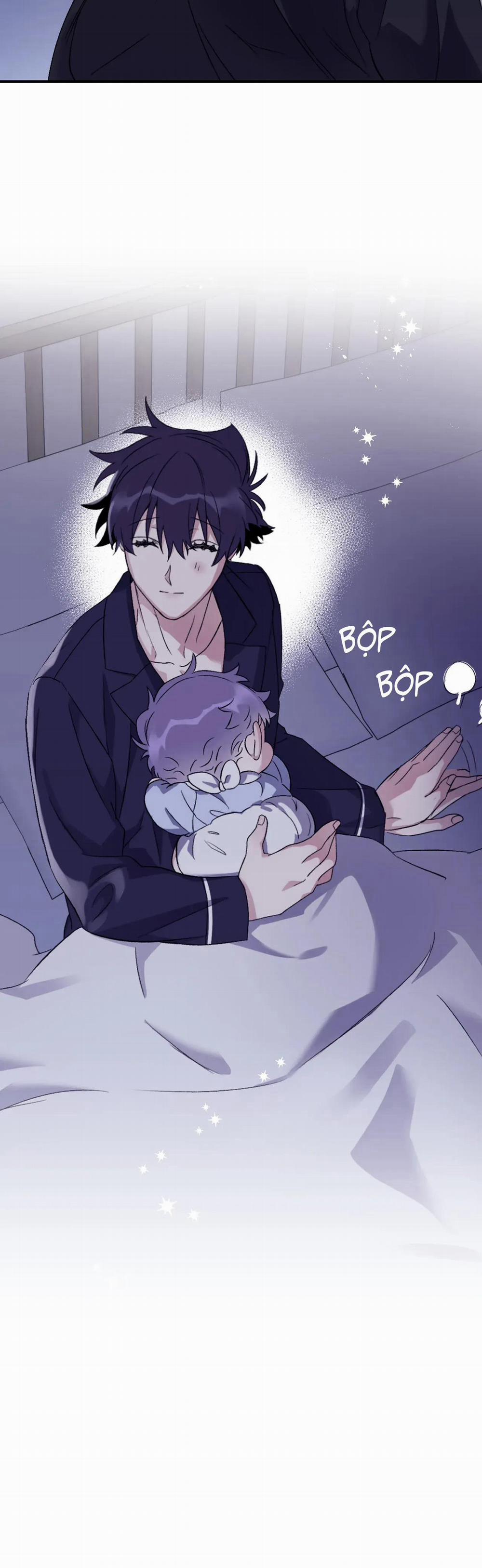 Sóng Tìm Em 68 trang 29