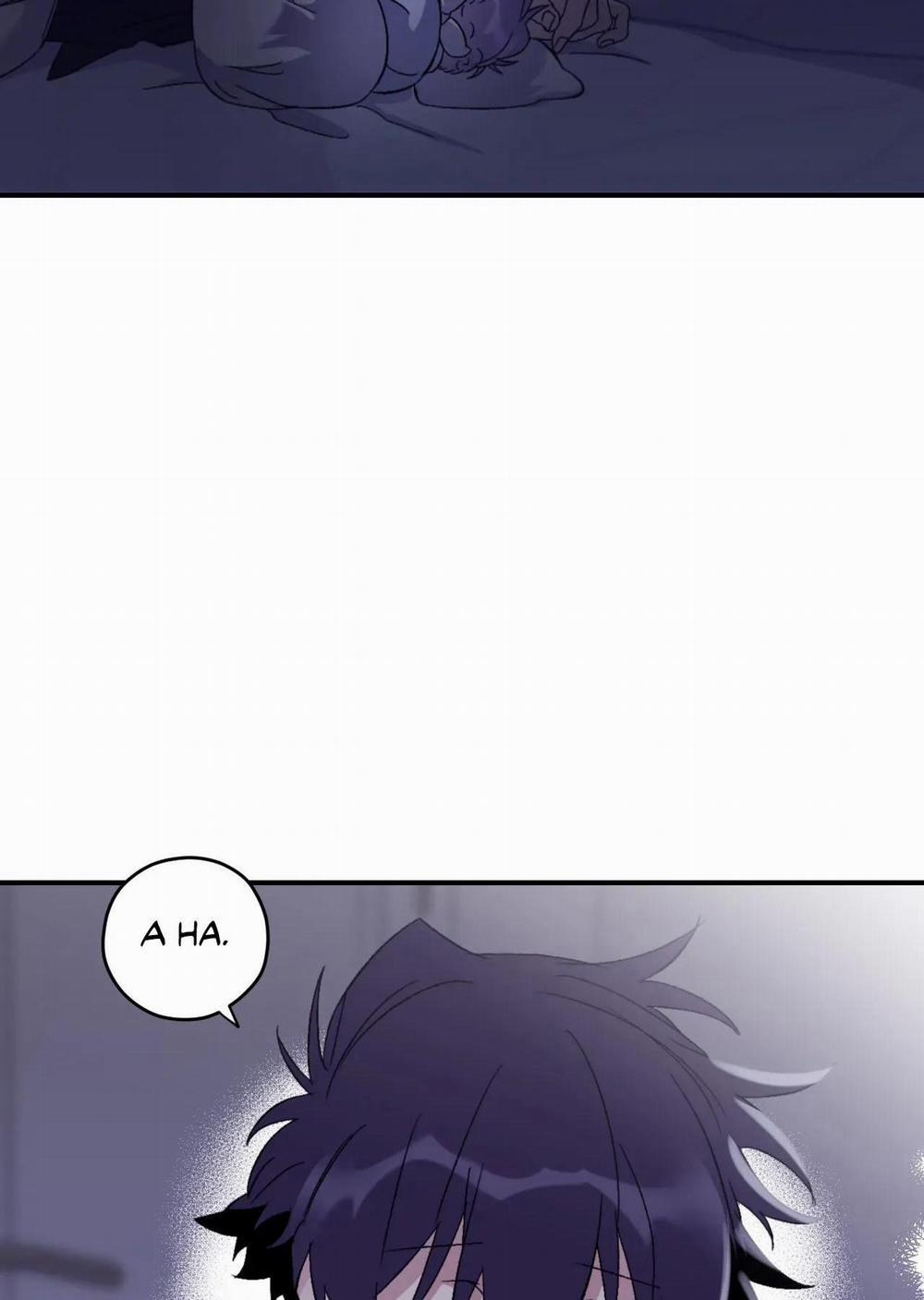 Sóng Tìm Em 68 trang 32