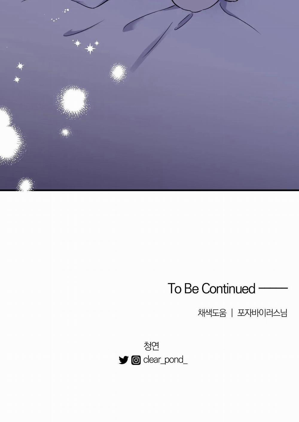 Sóng Tìm Em 68 trang 35