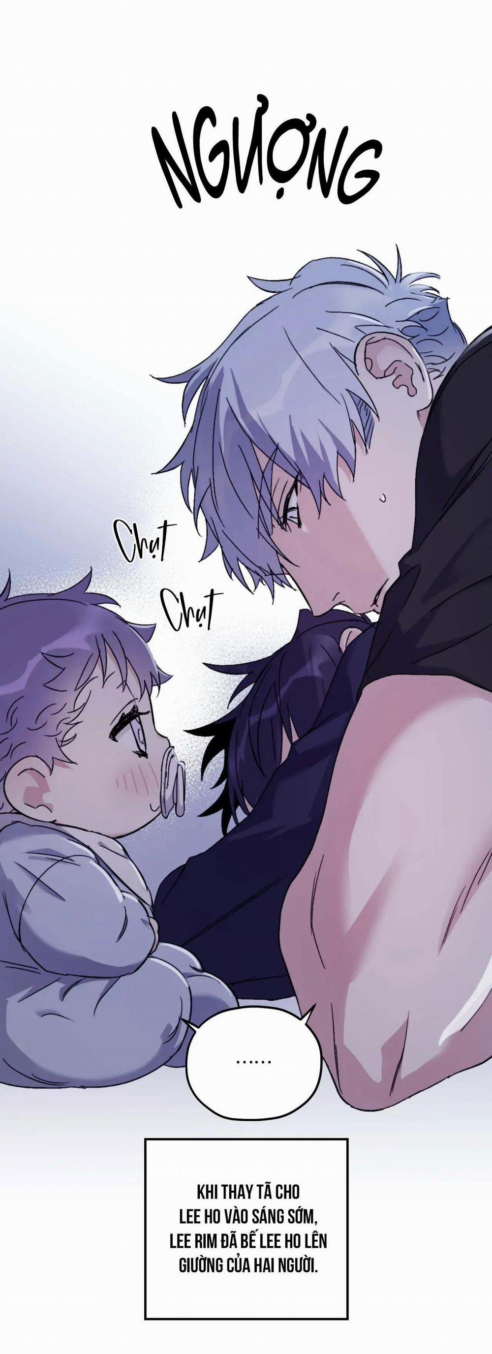 Sóng Tìm Em 69 NT7 phần 2 trang 10