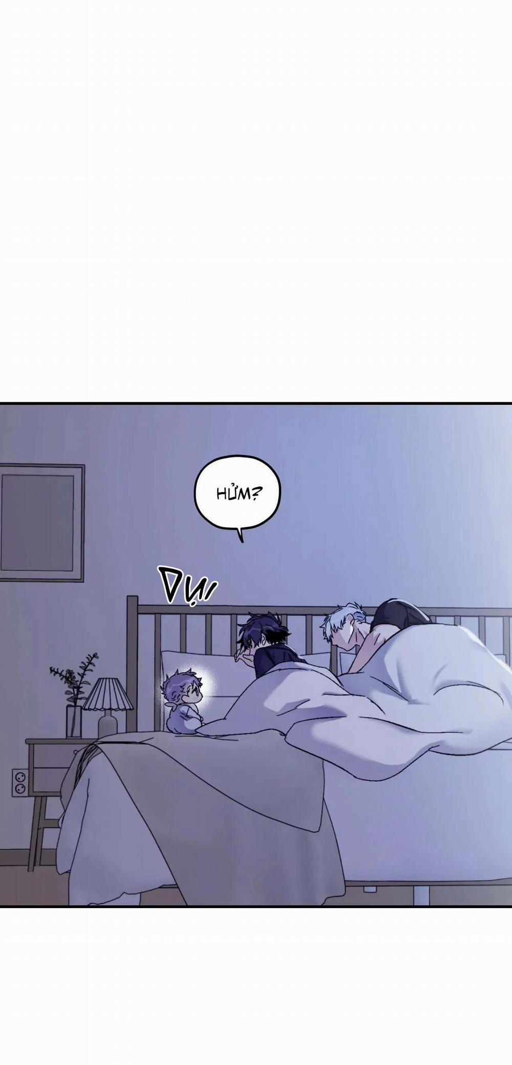 Sóng Tìm Em 69 NT7 phần 2 trang 14