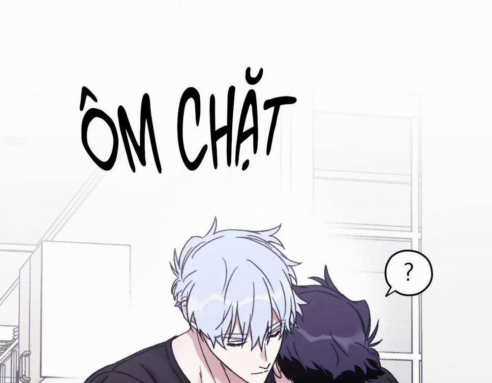 Sóng Tìm Em 69 NT7 phần 2 trang 25