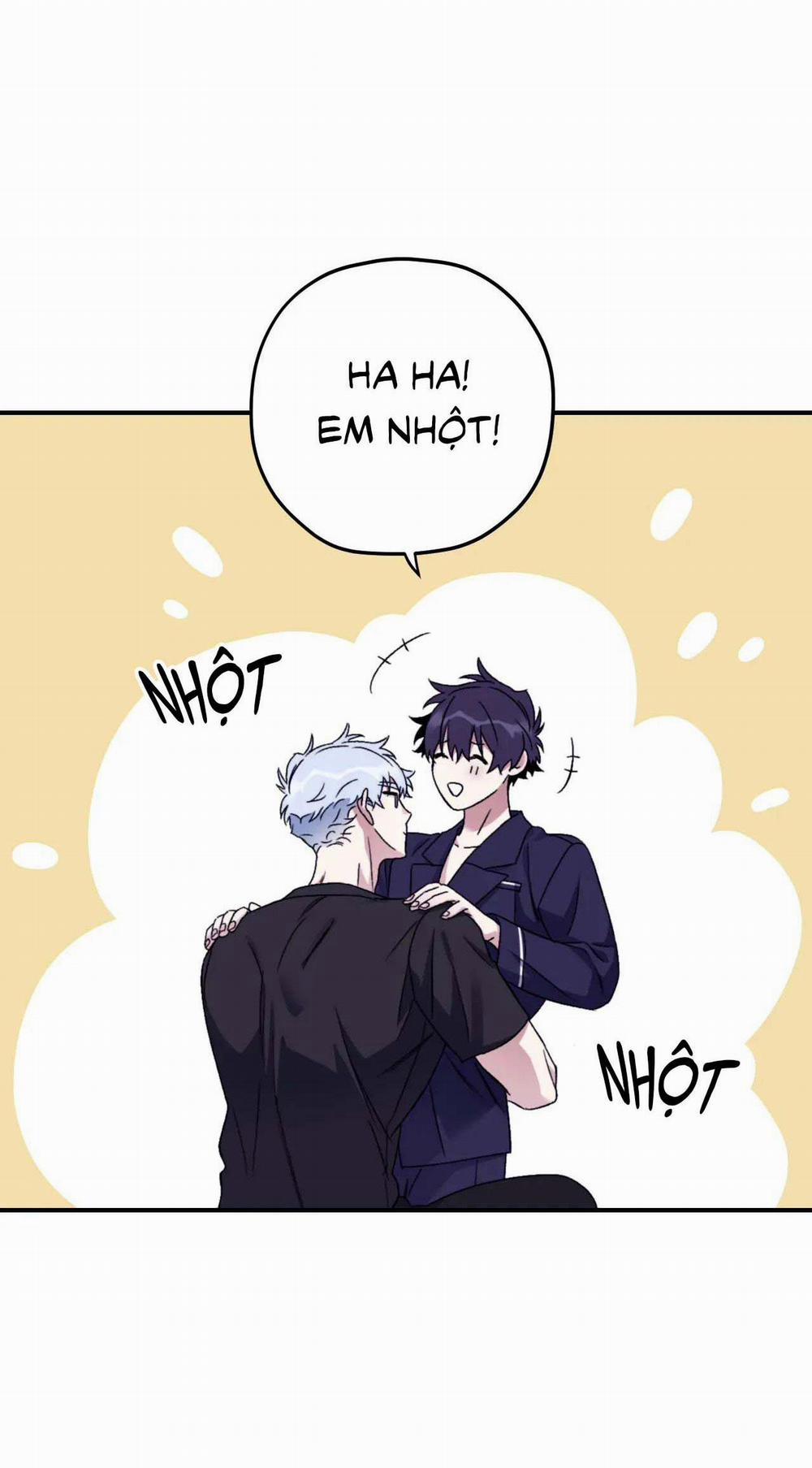 Sóng Tìm Em 69 NT7 phần 2 trang 28