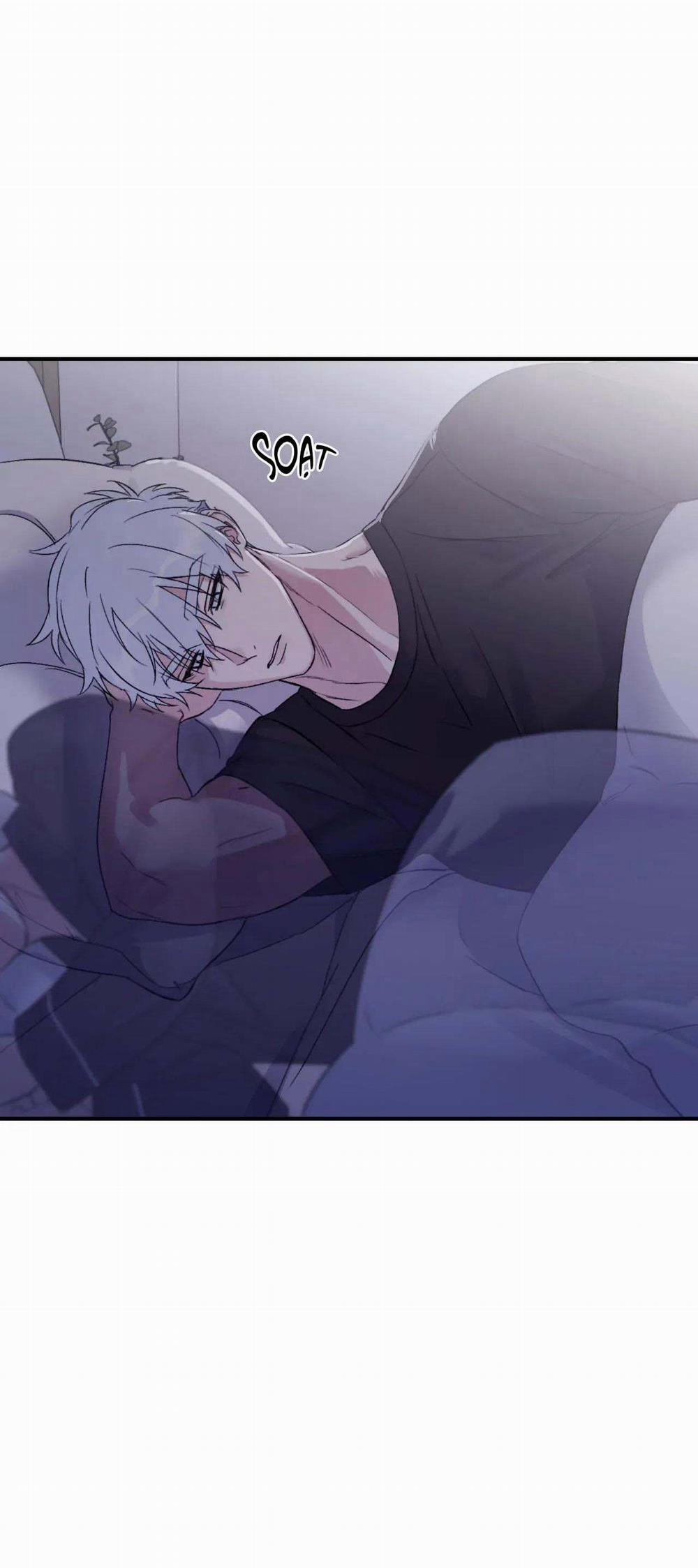 Sóng Tìm Em 69 NT7 phần 2 trang 3