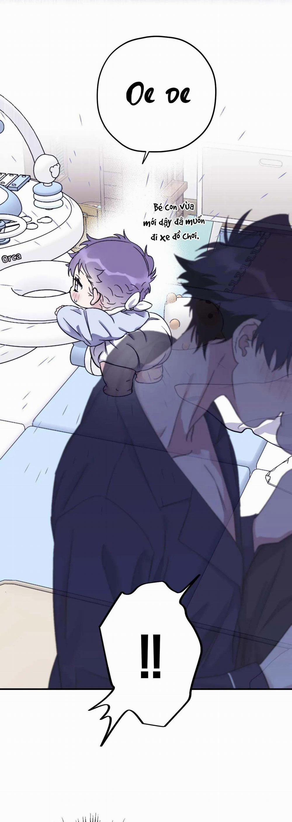 Sóng Tìm Em 69 NT7 phần 2 trang 31