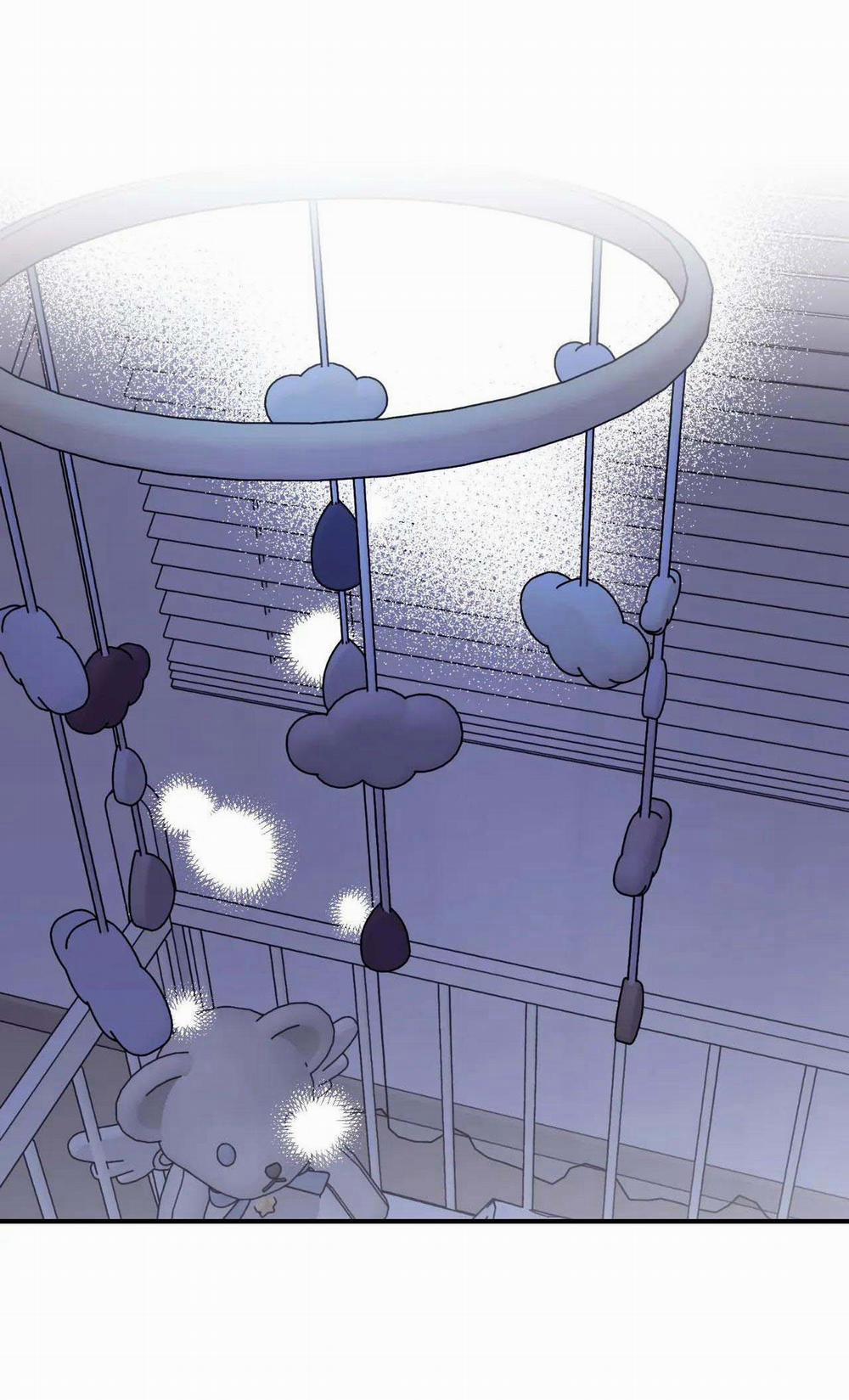 Sóng Tìm Em 69 NT7 phần 2 trang 34