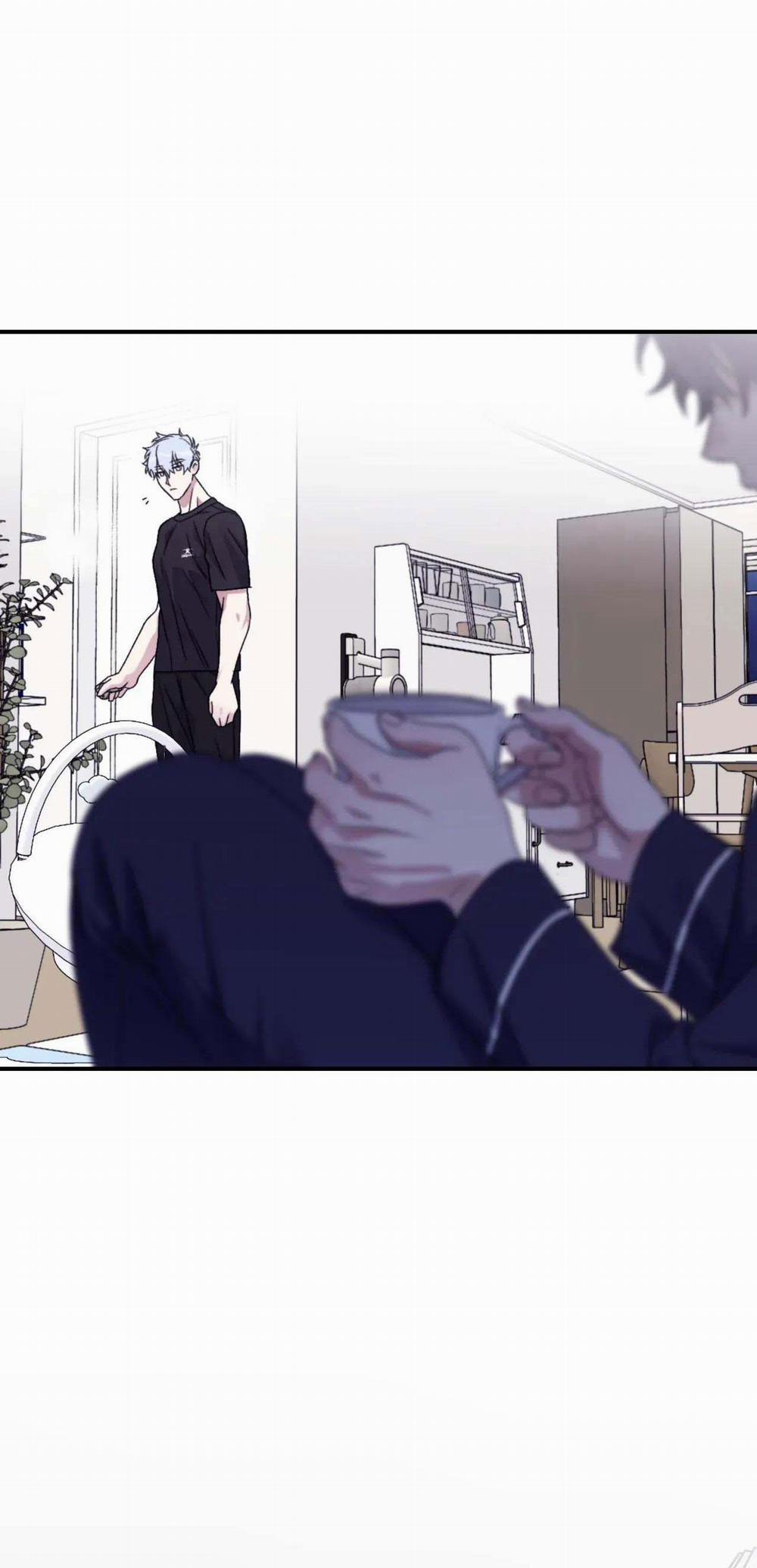 Sóng Tìm Em 69 NT7 phần 2 trang 37