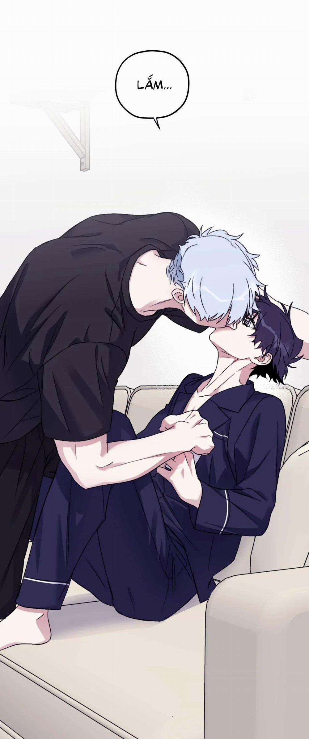 Sóng Tìm Em 69 NT7 phần 2 trang 40