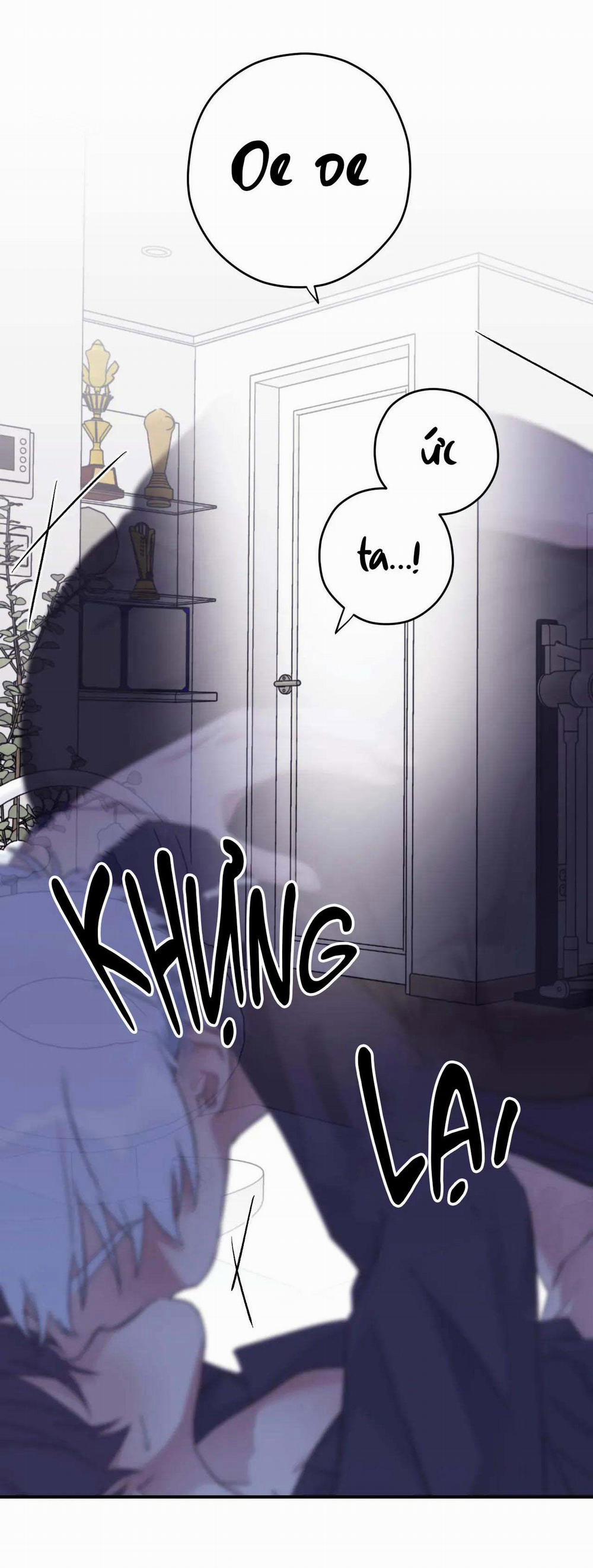 Sóng Tìm Em 69 NT7 phần 2 trang 47