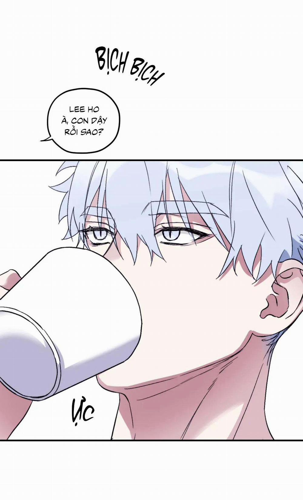 Sóng Tìm Em 69 NT7 phần 2 trang 49