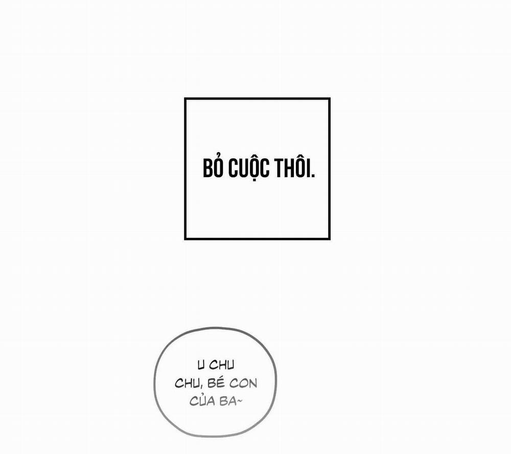 Sóng Tìm Em 69 NT7 phần 2 trang 50