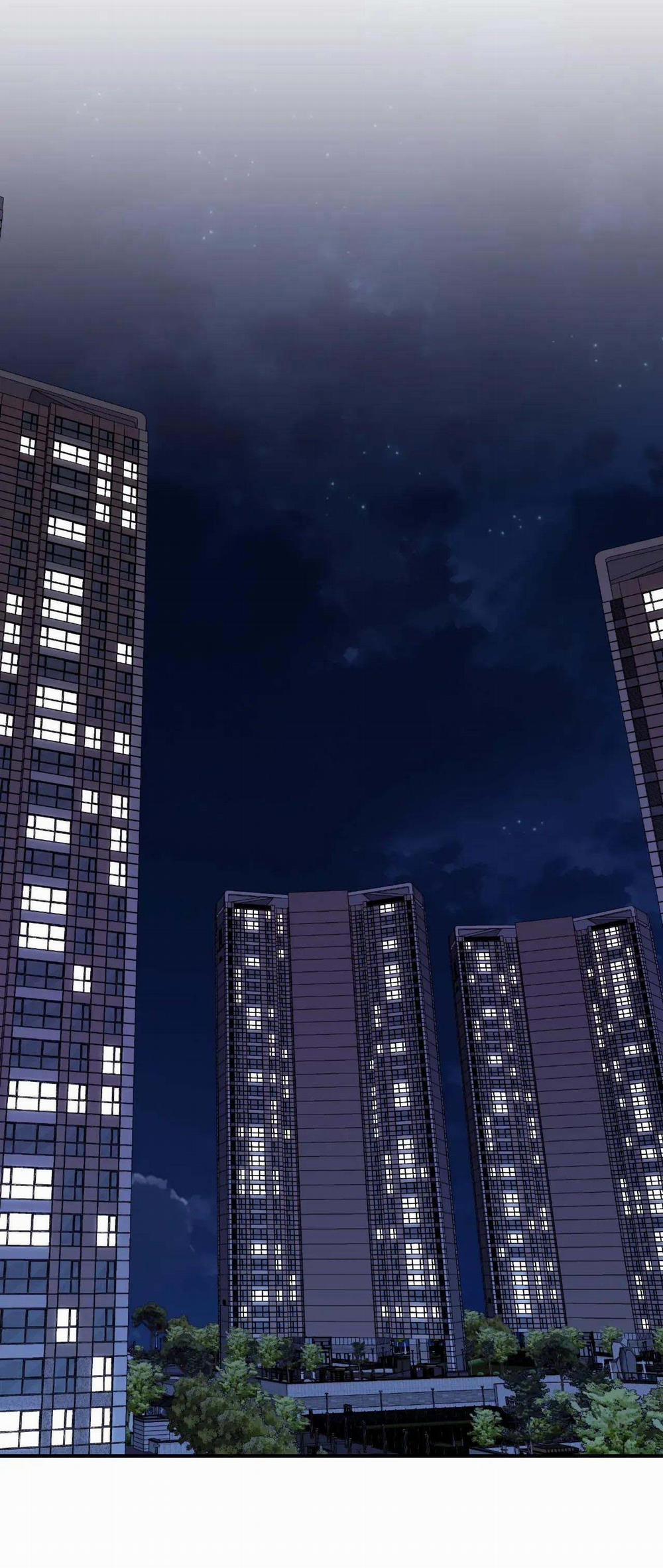 Sóng Tìm Em 69 NT7 phần 2 trang 53