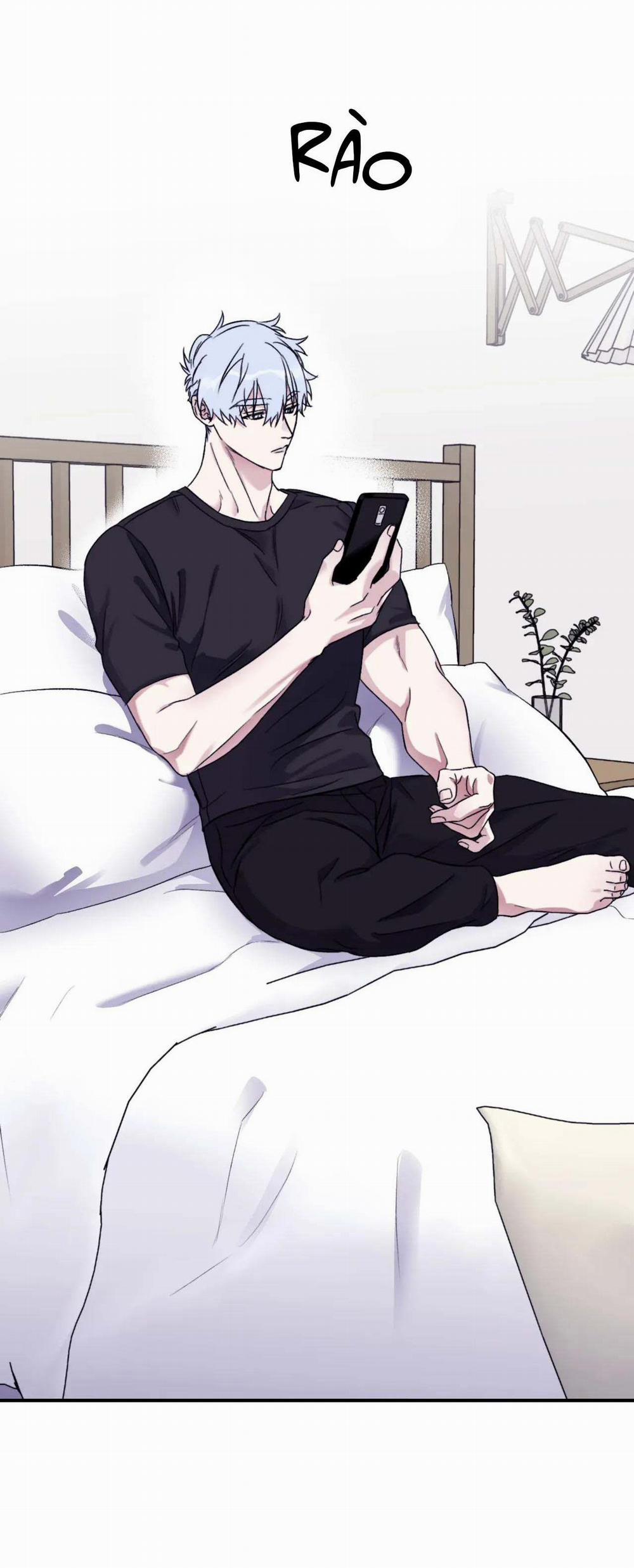 Sóng Tìm Em 69 NT7 phần 2 trang 54