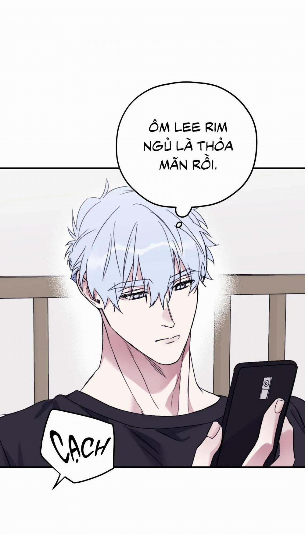 Sóng Tìm Em 69 NT7 phần 2 trang 55