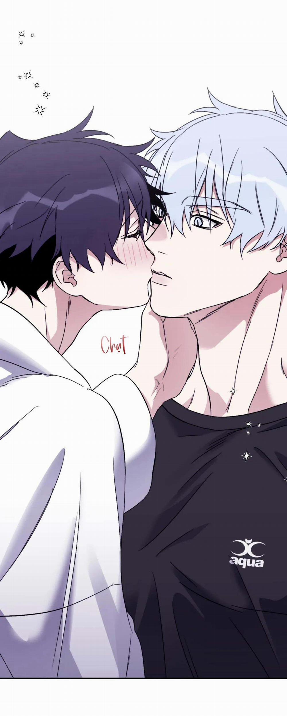 Sóng Tìm Em 69 NT7 phần 2 trang 59