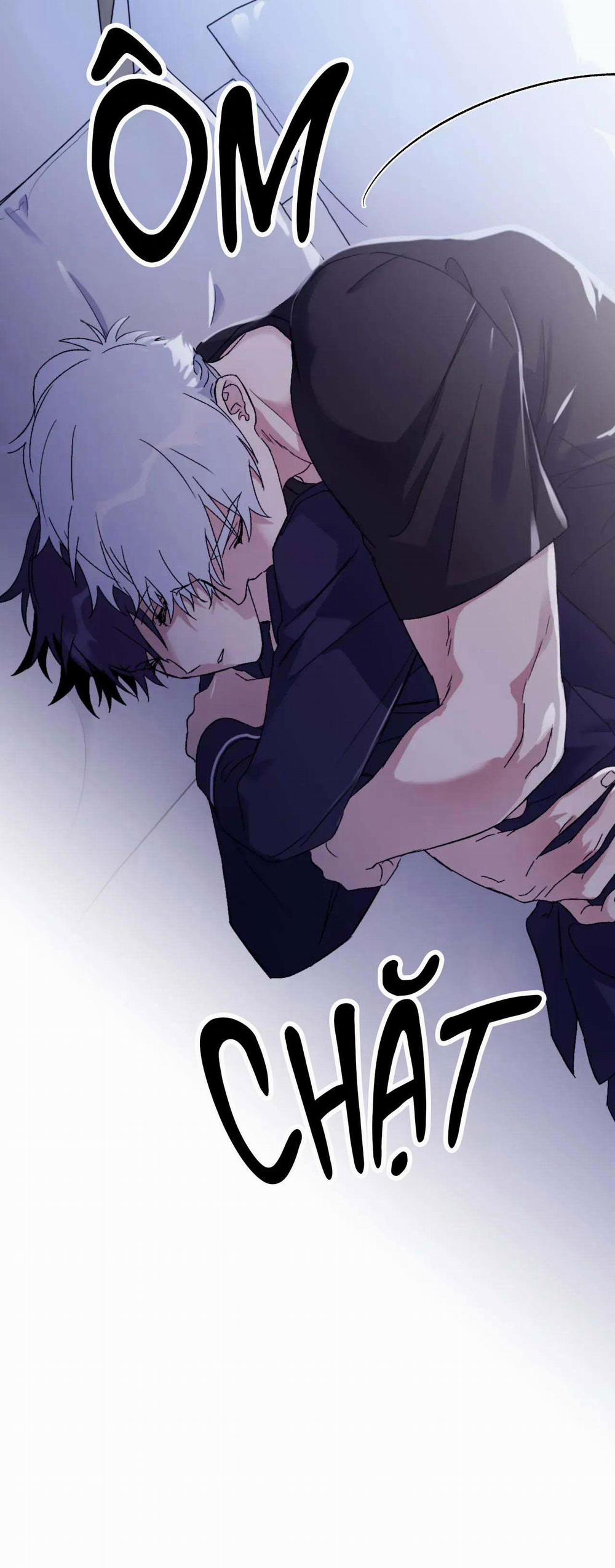 Sóng Tìm Em 69 NT7 phần 2 trang 6