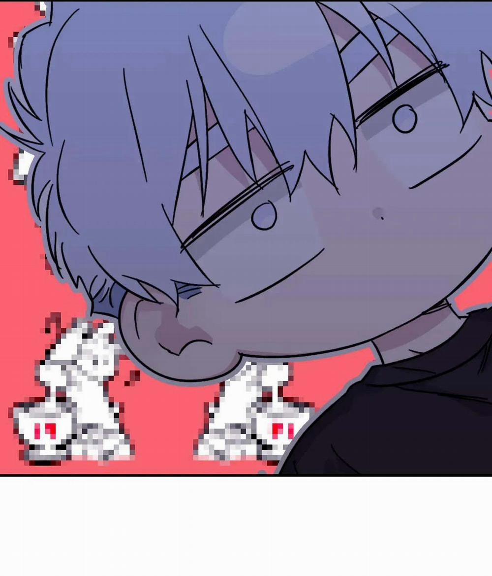 Sóng Tìm Em 69 NT7 phần 2 trang 62