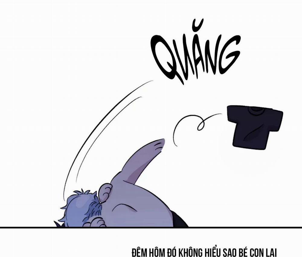 Sóng Tìm Em 69 NT7 phần 2 trang 64