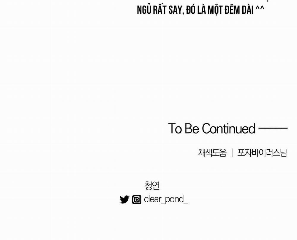 Sóng Tìm Em 69 NT7 phần 2 trang 65