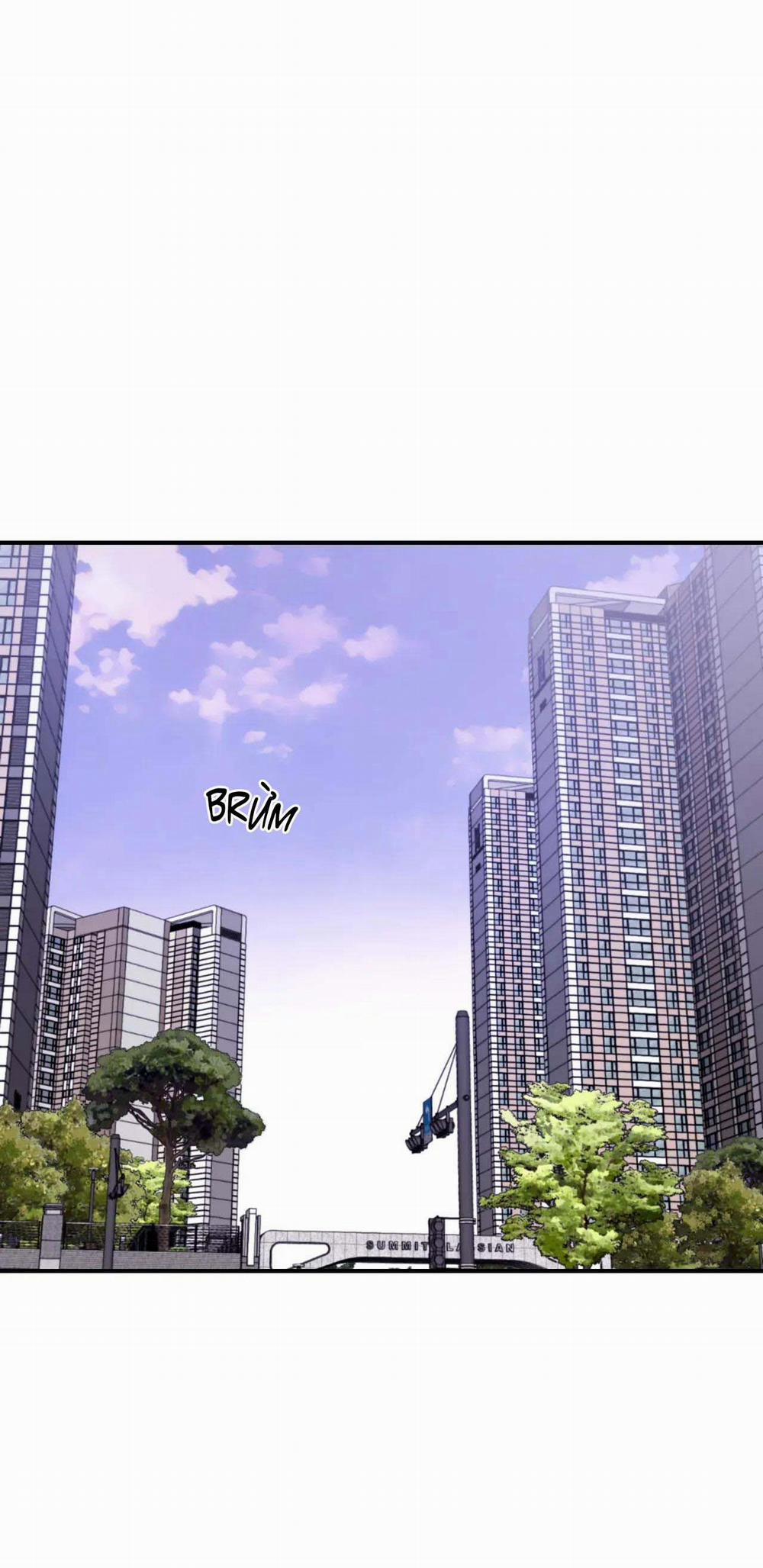 Sóng Tìm Em 69 trang 1