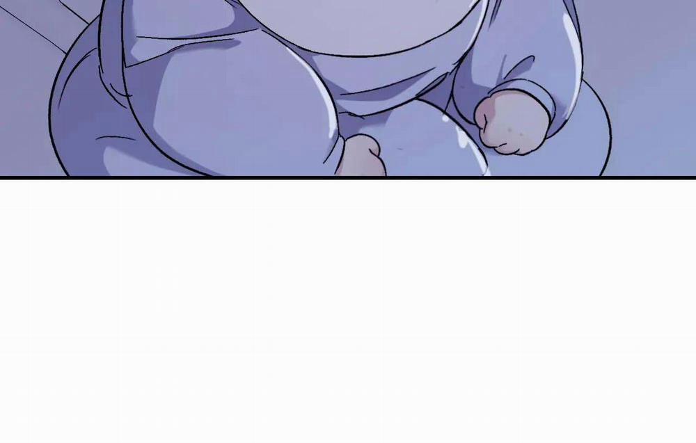 Sóng Tìm Em 69 trang 12